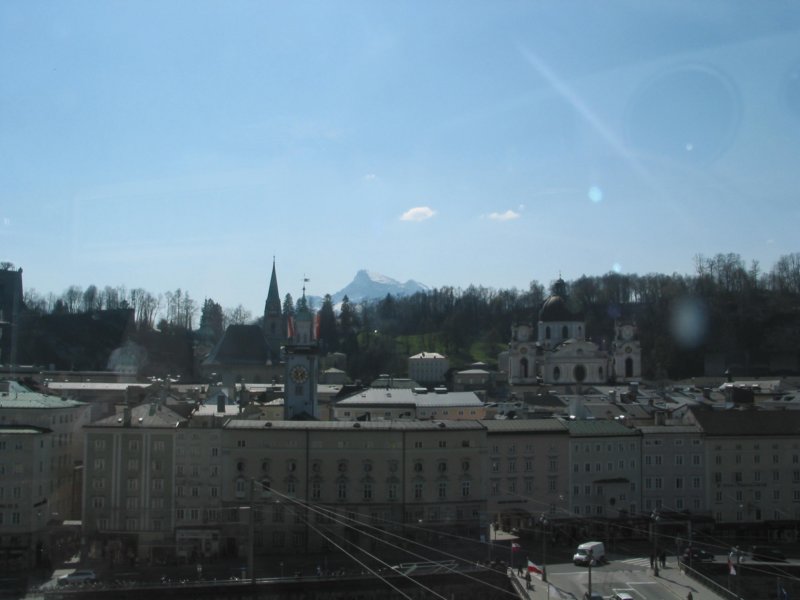 img_0084.jpg