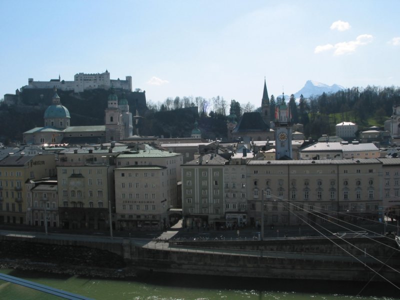 img_0086.jpg