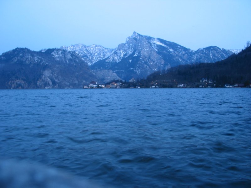 img_0159.jpg