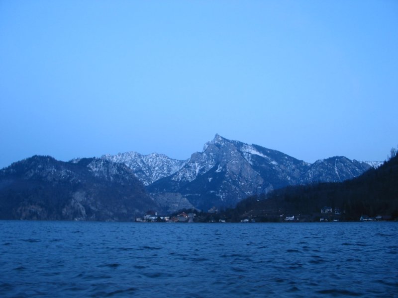 img_0160.jpg