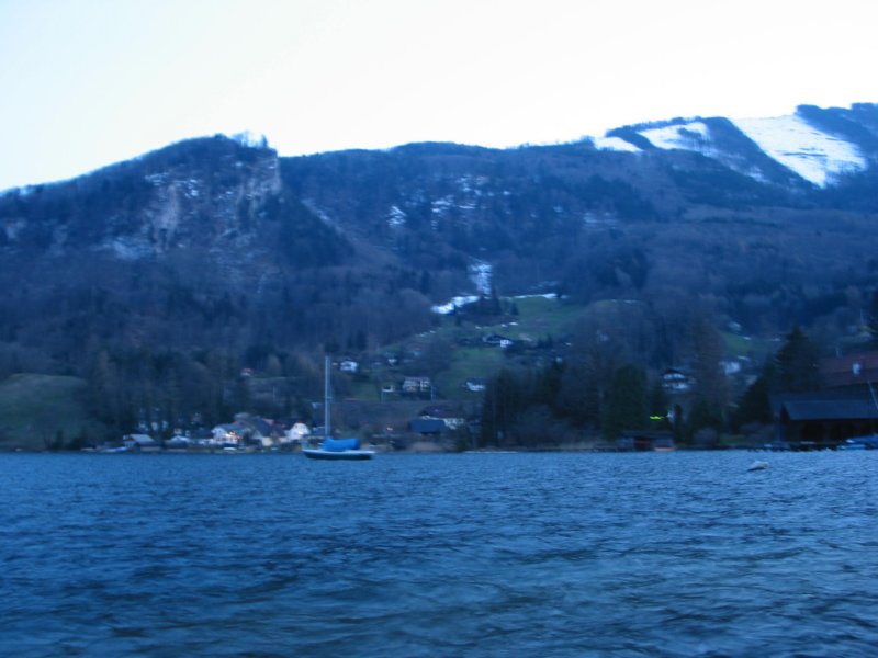 img_0162.jpg