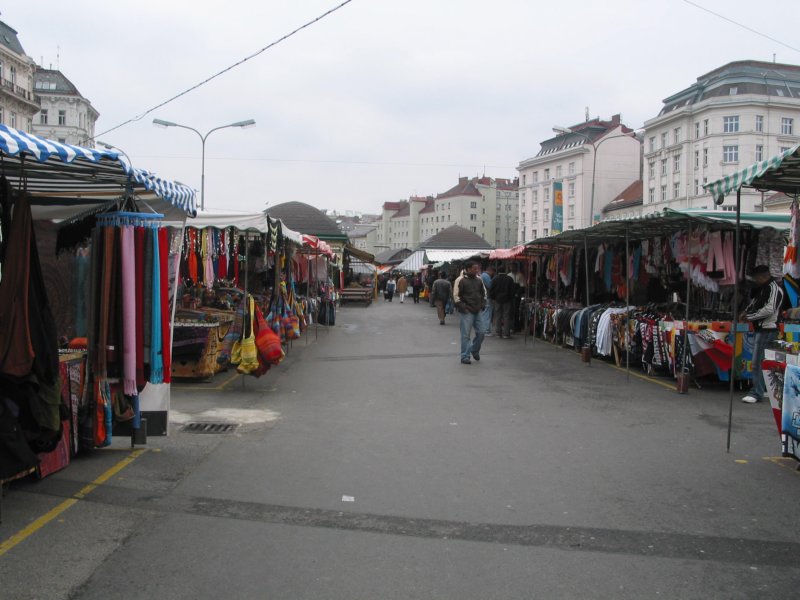 img_0171.jpg