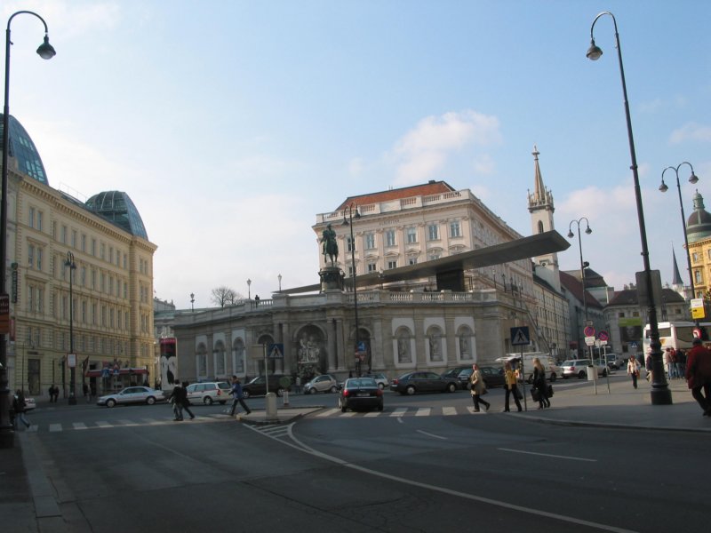 img_0179.jpg