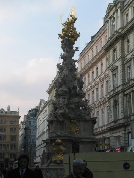 img_0214.jpg