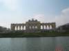 img_0298_small.jpg