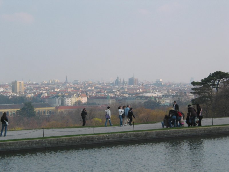 img_0301.jpg