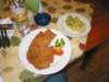 img_0346_small.jpg