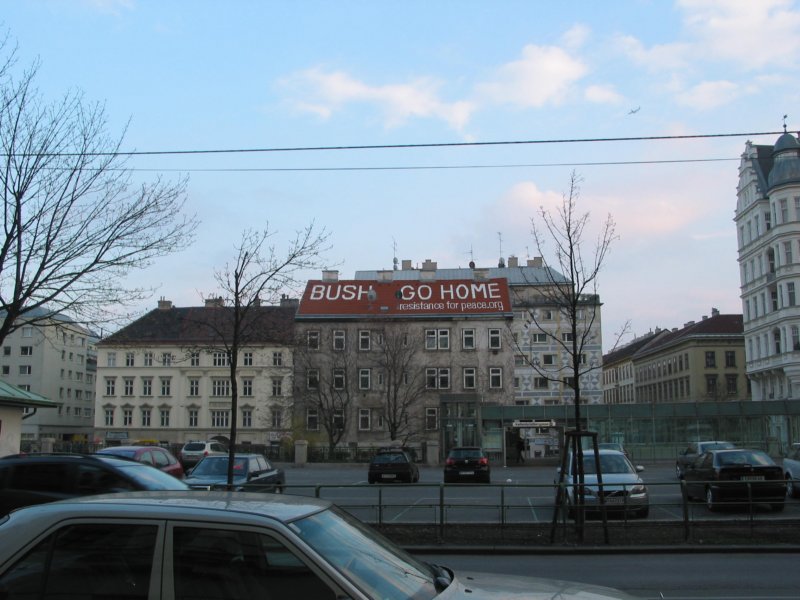 img_0362.jpg