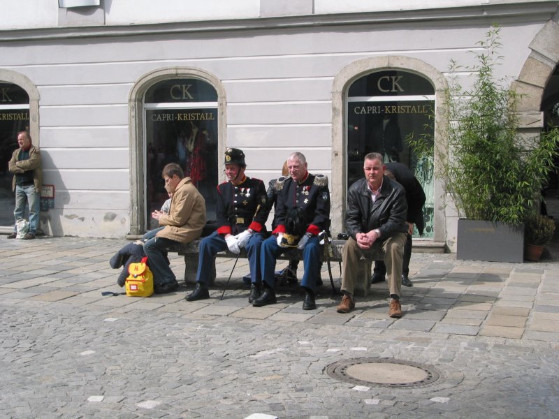 img_0373.jpg