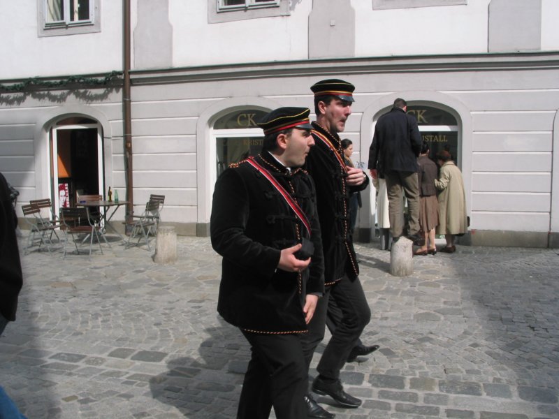 img_0382.jpg