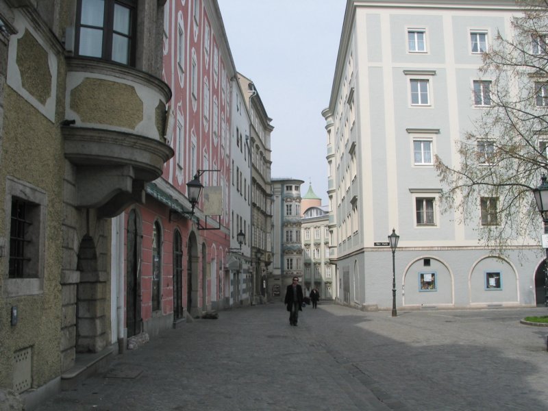 img_0386.jpg