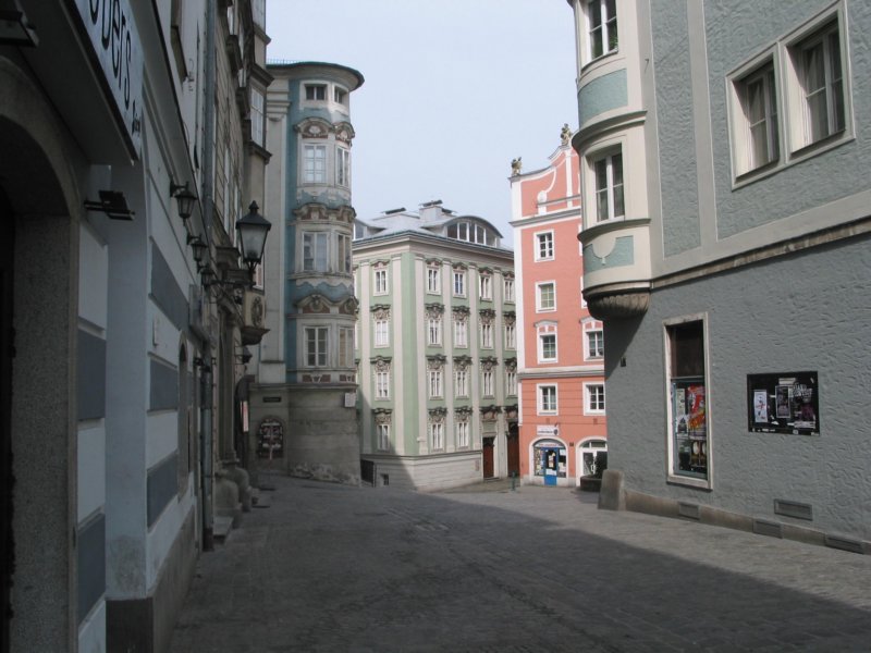 img_0387.jpg
