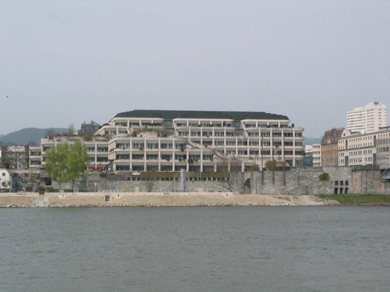 img_0393.jpg