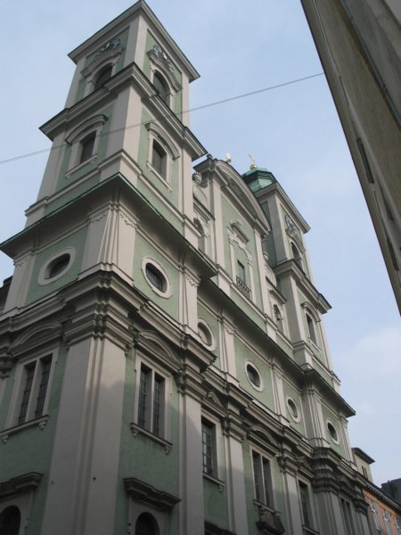 img_0460.jpg