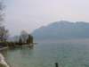 img_0485_small.jpg
