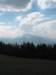 img_0537_small.jpg