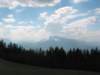 img_0538_small.jpg