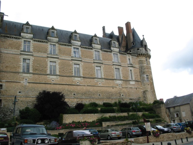anothercastle2.jpg