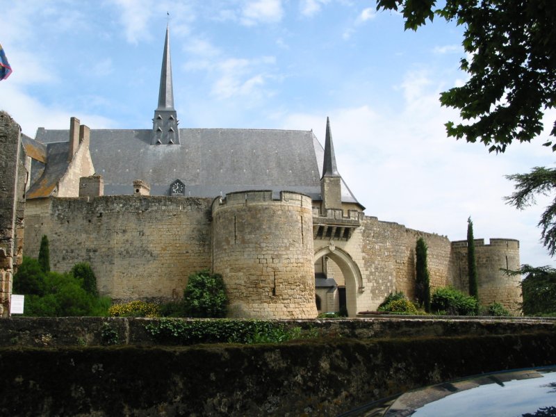 chateaudelaloire.jpg