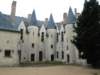 insidethecastle_small.jpg