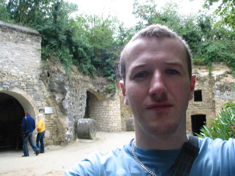 meatthefrontofthetroglodyte.jpg