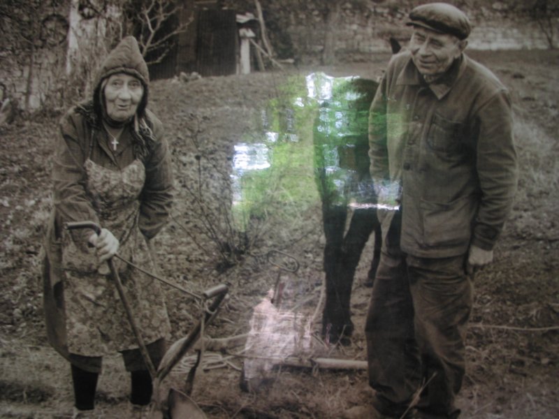 oldcouple.jpg