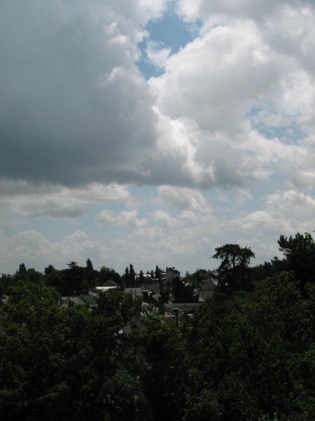 sky.jpg