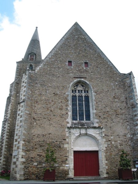 theentryofthechurch.jpg