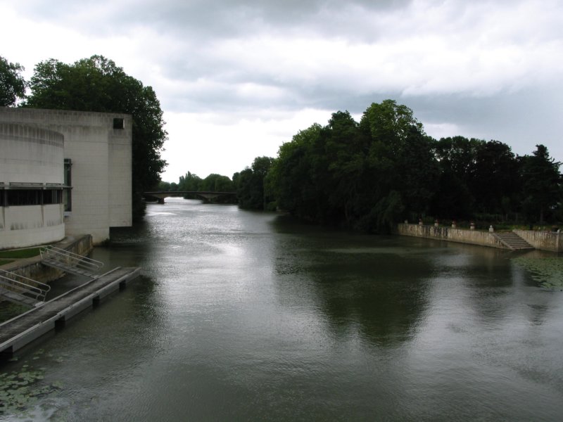 viewoftheloire.jpg
