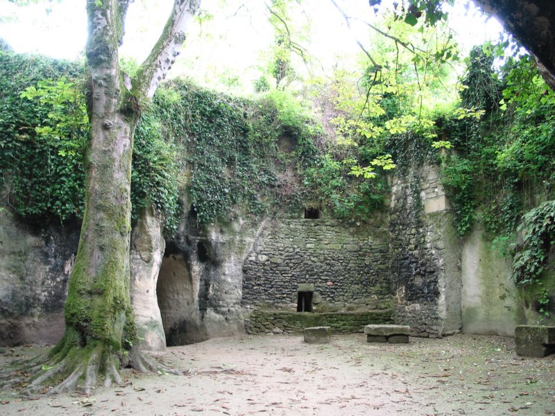 wonderfulplace.jpg