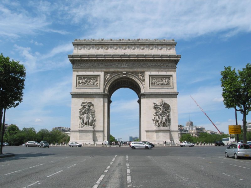 arcdetriomphe.jpg