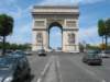 arcdetriomphe2_small.jpg