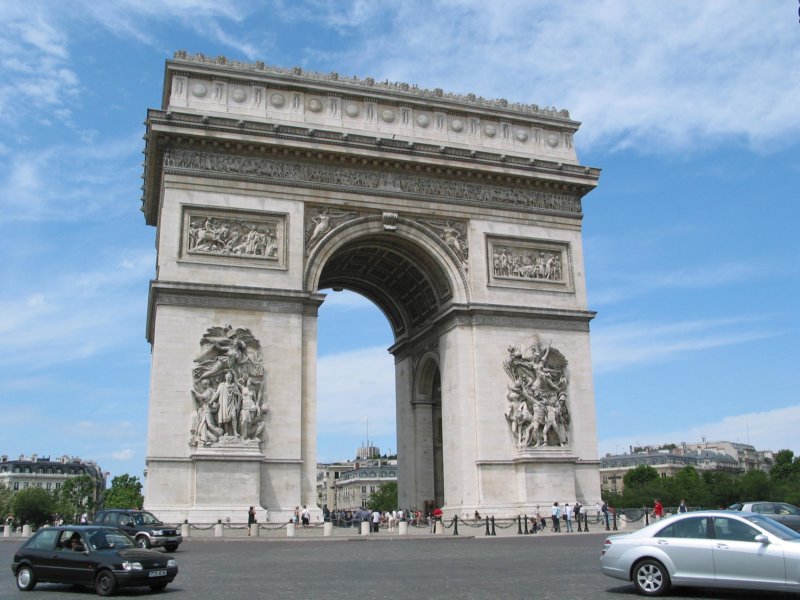 arcdetriomphe3.jpg
