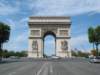 arcdetriomphe_small.jpg