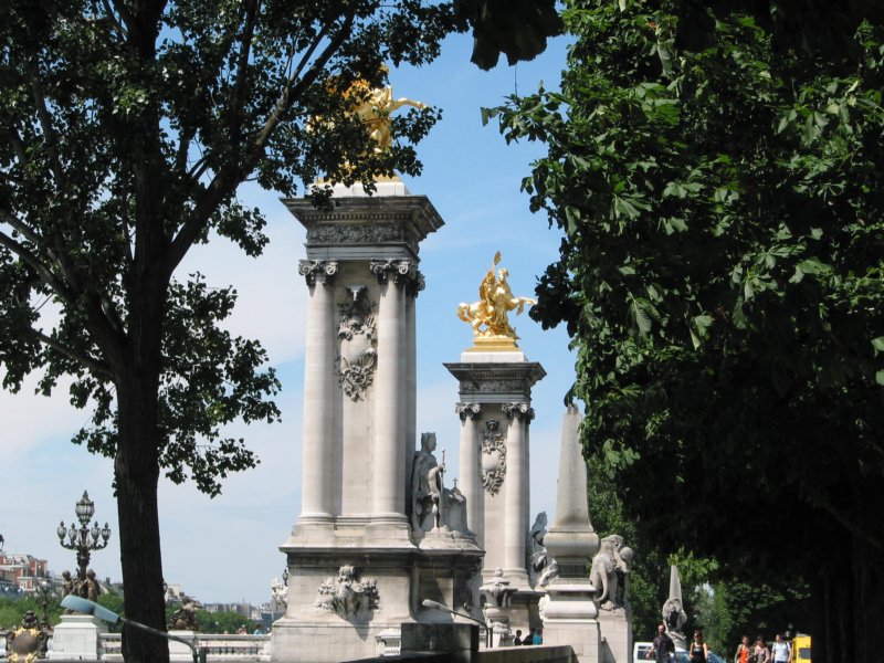 artphoto7.jpg