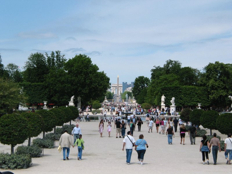 champselyse.jpg
