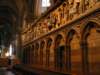 insidenotredame4_small.jpg