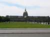 lesinvalides_small.jpg