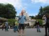 meatmontmartre_small.jpg