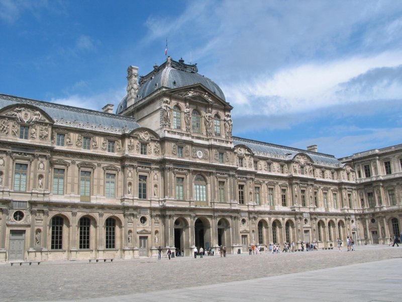 musedulouvre3.jpg