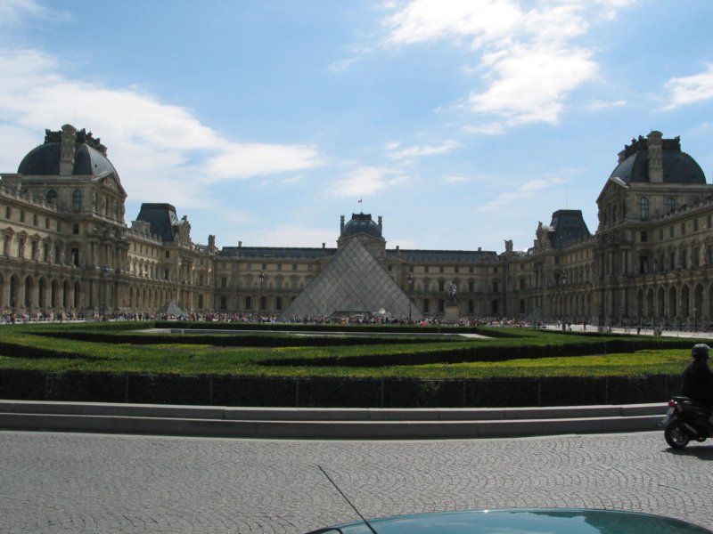 musedulouvre8.jpg