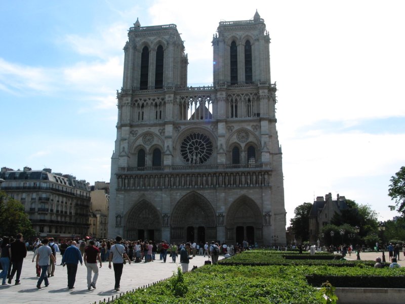 notredame2.jpg