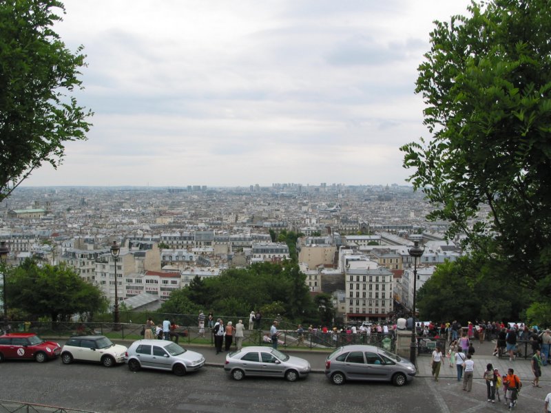 overviewofparis.jpg