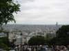 overviewofparis3_small.jpg