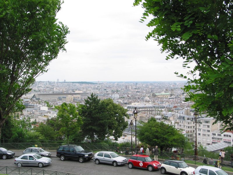 overviewofparis5.jpg