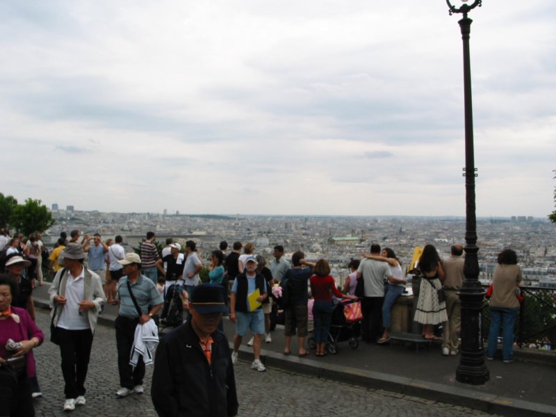 overviewofparis6.jpg