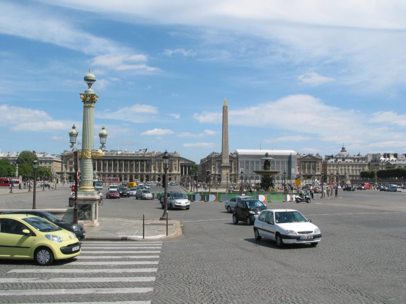 placedelaconcorde2.jpg