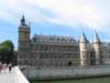 somemonuments3_small.jpg
