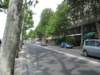 streetsofparis3_small.jpg