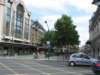 streetsofparis4_small.jpg